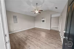 9 Verde Bend, Savannah, GA 31419 - Photo 8