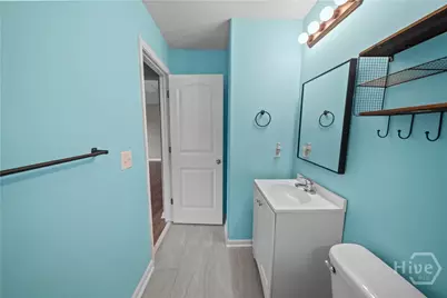 9 Verde Bend, Savannah, GA 31419 - Photo 26