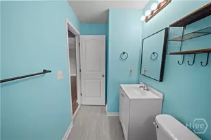 9 Verde Bend, Savannah, GA 31419 - Photo 26
