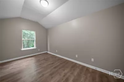 9 Verde Bend, Savannah, GA 31419 - Photo 36