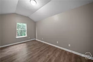 9 Verde Bend, Savannah, GA 31419 - Photo 36