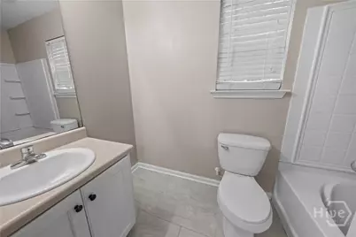 9 Verde Bend, Savannah, GA 31419 - Photo 22