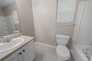 9 Verde Bend, Savannah, GA 31419 - Photo 22