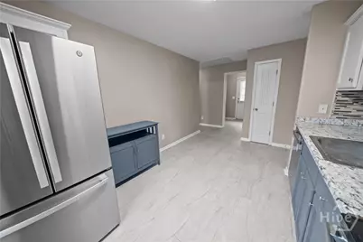 9 Verde Bend, Savannah, GA 31419 - Photo 16