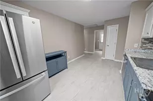 9 Verde Bend, Savannah, GA 31419 - Photo 16