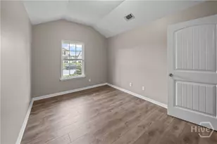 9 Verde Bend, Savannah, GA 31419 - Photo 34