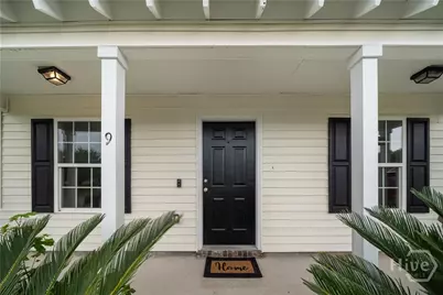 9 Verde Bend, Savannah, GA 31419 - Photo 6