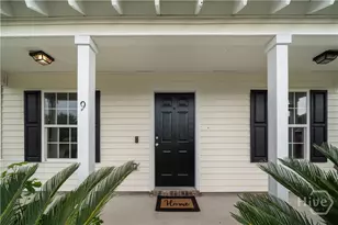 9 Verde Bend, Savannah, GA 31419 - Photo 6