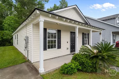9 Verde Bend, Savannah, GA 31419 - Photo 4