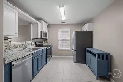 9 Verde Bend, Savannah, GA 31419 - Photo 14