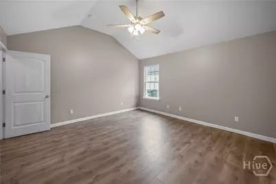 9 Verde Bend, Savannah, GA 31419 - Photo 20