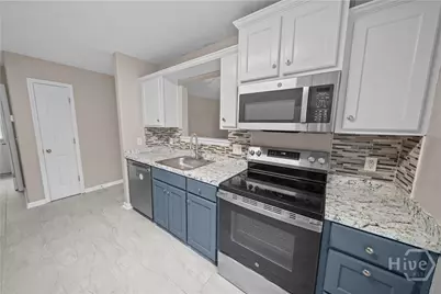 9 Verde Bend, Savannah, GA 31419 - Photo 12