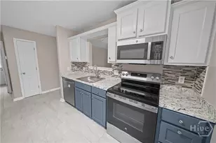 9 Verde Bend, Savannah, GA 31419 - Photo 12