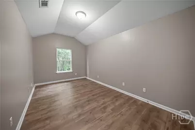 9 Verde Bend, Savannah, GA 31419 - Photo 30