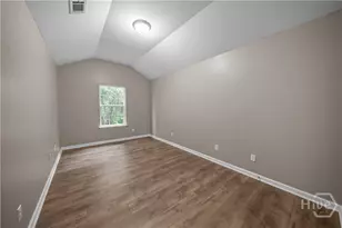9 Verde Bend, Savannah, GA 31419 - Photo 30