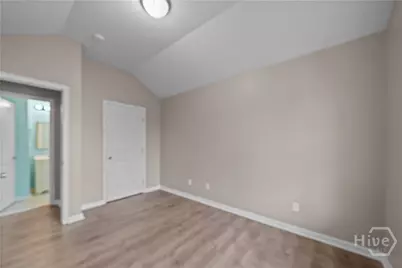 9 Verde Bend, Savannah, GA 31419 - Photo 28
