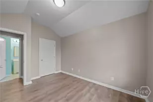 9 Verde Bend, Savannah, GA 31419 - Photo 28