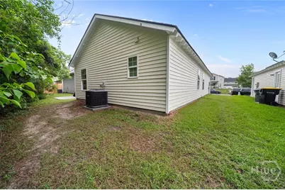 9 Verde Bend, Savannah, GA 31419 - Photo 38