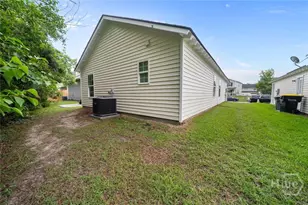 9 Verde Bend, Savannah, GA 31419 - Photo 38