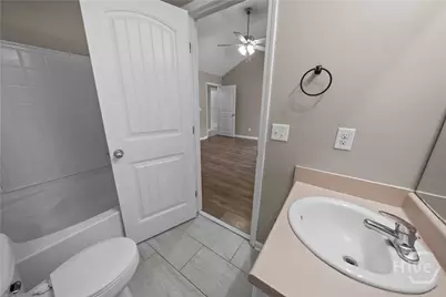9 Verde Bend, Savannah, GA 31419 - Photo 24