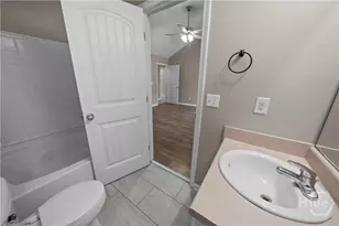 9 Verde Bend, Savannah, GA 31419 - Photo 24