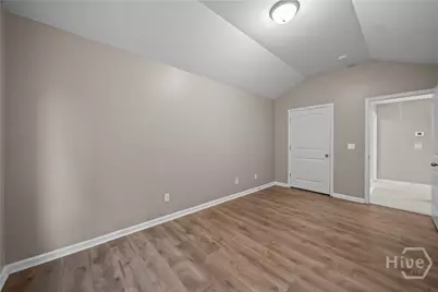 9 Verde Bend, Savannah, GA 31419 - Photo 32