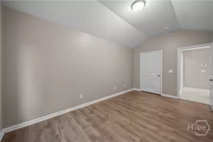 9 Verde Bend, Savannah, GA 31419 - Photo 32