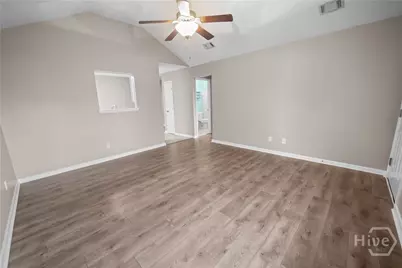 9 Verde Bend, Savannah, GA 31419 - Photo 10