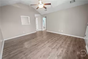 9 Verde Bend, Savannah, GA 31419 - Photo 10
