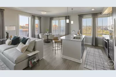 301 Passage Way #S1, Savannah, GA 31401 - Photo 20