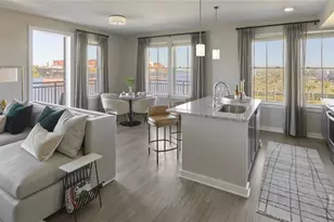 301 Passage Way, Savannah, GA 31401 - Photo 20