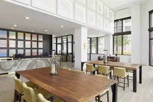 301 Passage Way, Savannah, GA 31401 - Photo 14