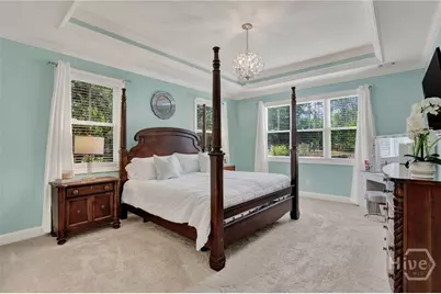 890 Saint Catherine Circle, Richmond Hill, GA 31324 - Photo 16