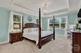 890 Saint Catherine Circle, Richmond Hill, GA 31324 - Photo 16