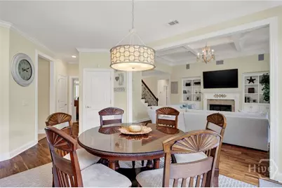 890 Saint Catherine Circle, Richmond Hill, GA 31324 - Photo 10