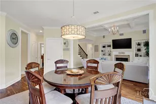 890 Saint Catherine Circle, Richmond Hill, GA 31324 - Photo 10