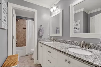 890 Saint Catherine Circle, Richmond Hill, GA 31324 - Photo 22