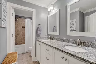 890 Saint Catherine Circle, Richmond Hill, GA 31324 - Photo 22