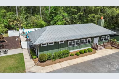 890 Saint Catherine Circle, Richmond Hill, GA 31324 - Photo 42