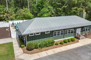 890 Saint Catherine Circle, Richmond Hill, GA 31324 - Photo 42