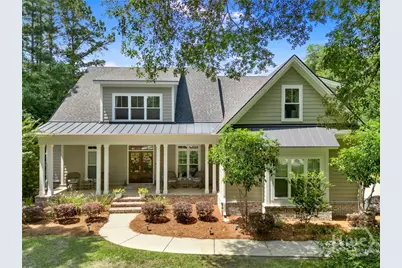 890 Saint Catherine Circle, Richmond Hill, GA 31324 - Photo 1