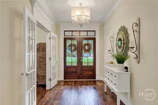 890 Saint Catherine Circle, Richmond Hill, GA 31324 - Photo 4
