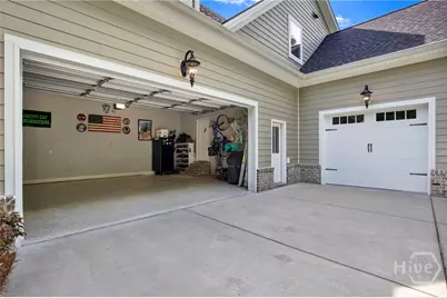890 Saint Catherine Circle, Richmond Hill, GA 31324 - Photo 30