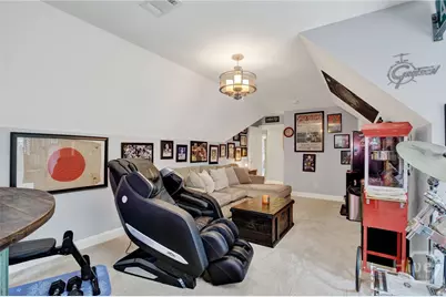 890 Saint Catherine Circle, Richmond Hill, GA 31324 - Photo 26