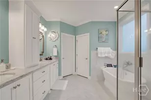 890 Saint Catherine Circle, Richmond Hill, GA 31324 - Photo 18