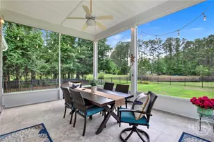 890 Saint Catherine Circle, Richmond Hill, GA 31324 - Photo 32