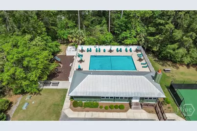 890 Saint Catherine Circle, Richmond Hill, GA 31324 - Photo 40