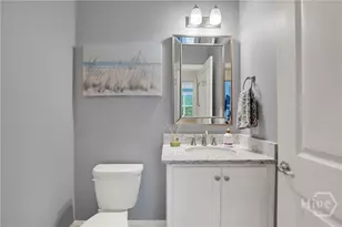 890 Saint Catherine Circle, Richmond Hill, GA 31324 - Photo 14