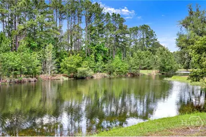 890 Saint Catherine Circle, Richmond Hill, GA 31324 - Photo 38