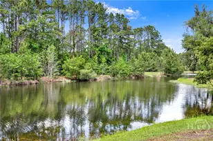 890 Saint Catherine Circle, Richmond Hill, GA 31324 - Photo 38